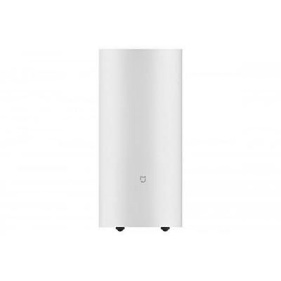 Умный осушитель воздуха Xiaomi Mijia Smart Dehumidifier 22L (CSJ0122DM) (CN), белый
