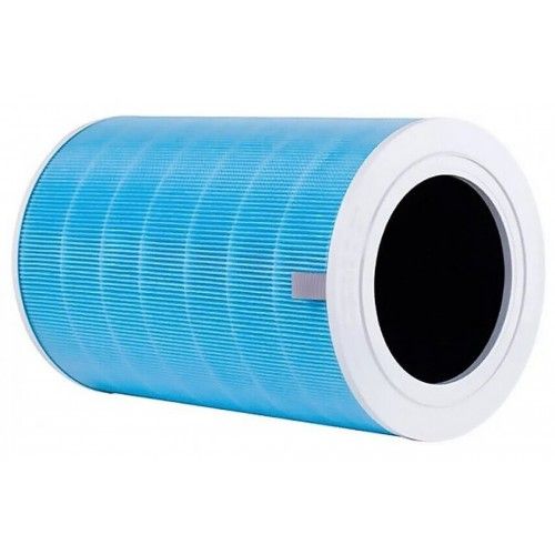 Фильтр Xiaomi Mi Smart Air Purifier 4 Lite (M17-FLP) голубой