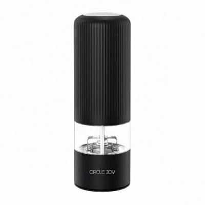 Мельница электрическая Xiaomi Circle Joy Electric Grinder CJ-EG02 (черный)
