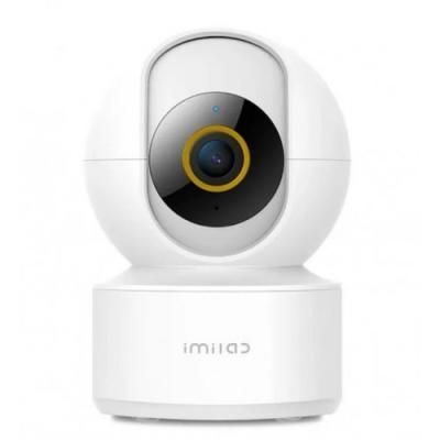 IP камера Xiaomi Imilab C22 Home Security Camera (CMSXJ60A) EU (белый)