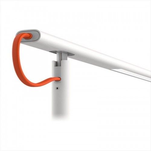 Настольная лампа светодиодная Xiaomi Mijia LED Desk Lamp 1S (MJTD01SSYL) CN (белый)
