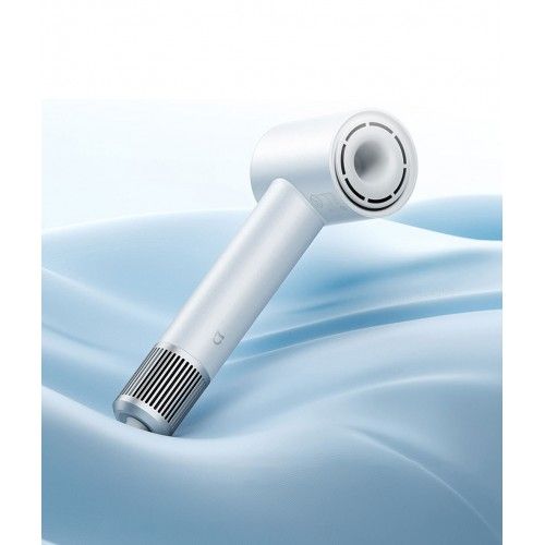Фен Xiaomi Mijia Dryer H501 SE Blue