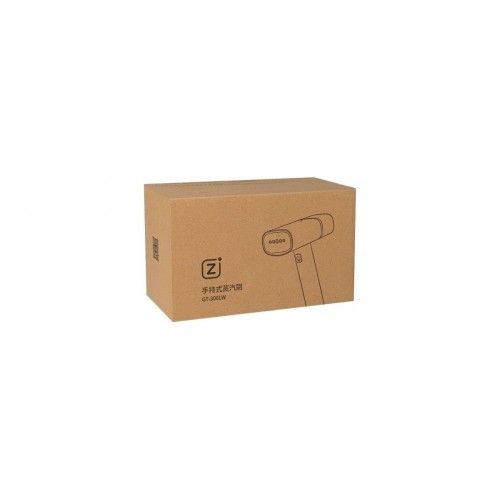 Ручной отпариватель Xiaomi Lofans Zanjia (GT-306LW) (white)