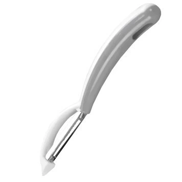 Овощечистка Liven XPD-1860