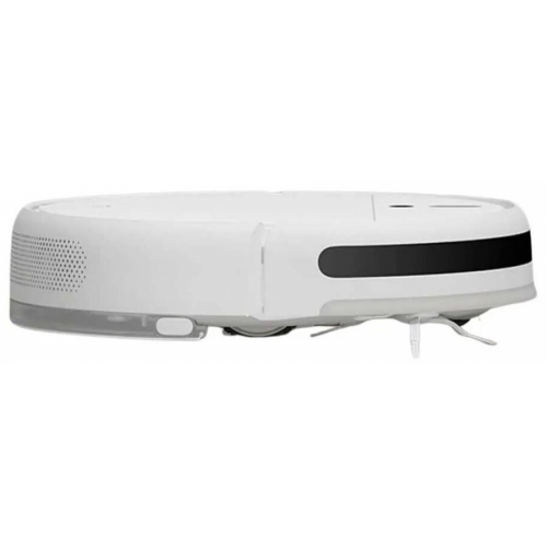 Щетка боковая сменная для Robot Vacuum cleaner (SDBS01RR） белый