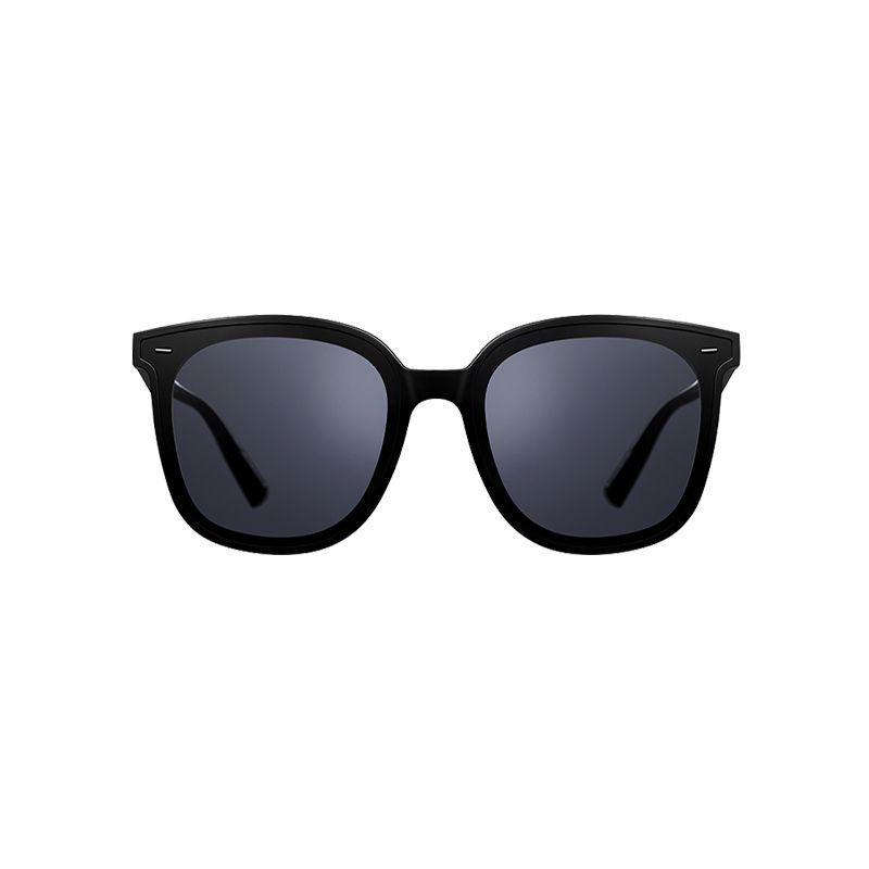 Солнцезащитные очки Xiaomi Mijia Polarized Sunglasses MJTA02LM (черный)