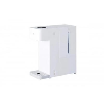 Умный диспенсер термопот для холодной и горячей воды Xiaomi Mijia Smart Hot Cold Water Dispenser (MJMY23YM) CN (белый)