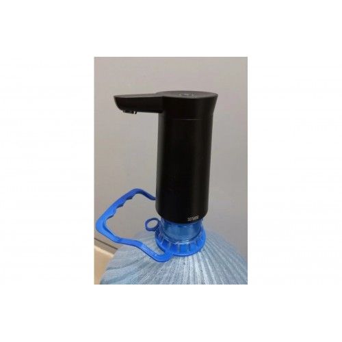 Помпа для воды Xiaomi Sothing Water Pump Wireless DSHJ-S-2004 black