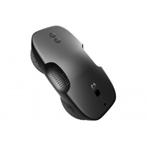 Робот-стеклоочиститель Xiaomi HUTT DDC55 EU (черный)