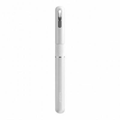Умная ушная палочка Xiaomi Bebird Ear Picking Stick Note 5 (белый)
