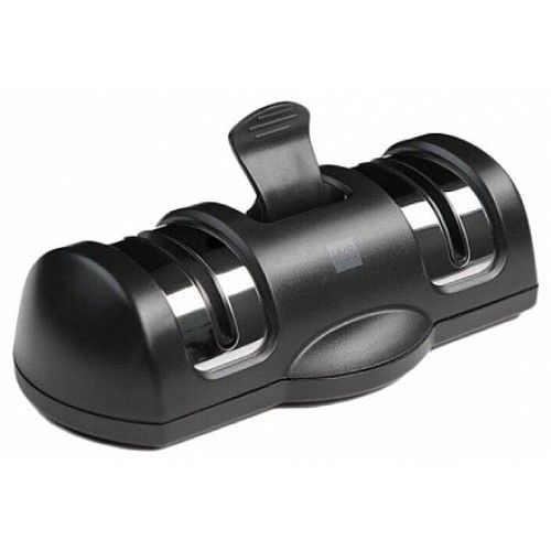 Точилка для ножей Xiaomi HuoHou Knife Sharpener HU0045 (черный)