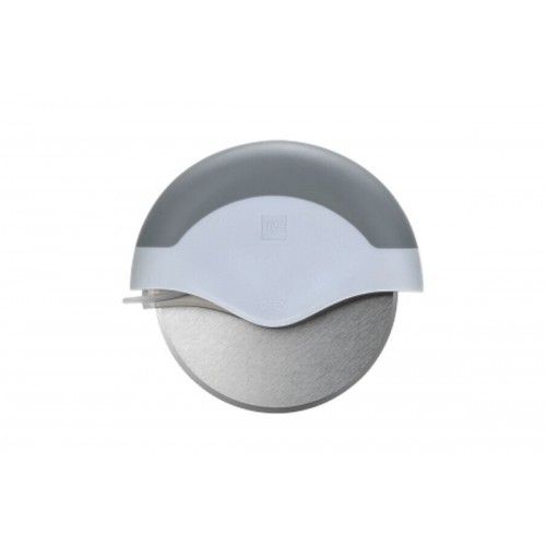 Нож для пиццы Xiaomi HuoHou HU0082 (серый)