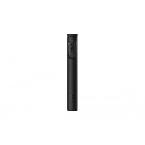 Монопод-штатив Xiaomi Zoom Stand Selfie Stick 2 XMBJZPG02YM (Черный матовый)