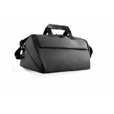 Дорожная сумка Tanjiezhe Single Shoulder Travel Handbag Crossbody Bag YG-040