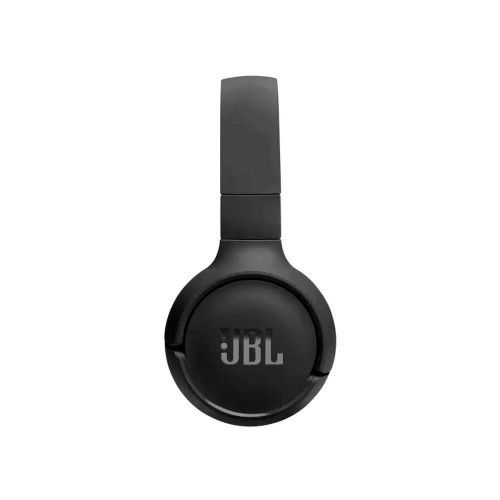 Беcпроводные наушники JBL Tune 520BT (черный)