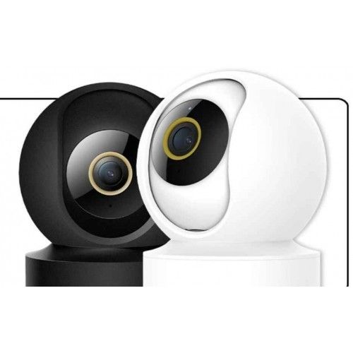 IP камера Xiaomi Imilab C22 Home Security Camera (CMSXJ60A) EU (белый)