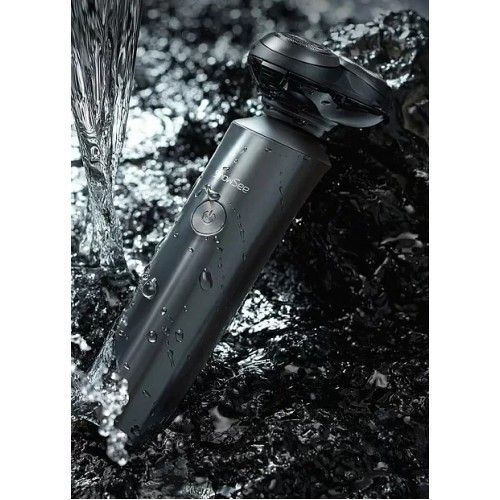 Электробритва Xiaomi Showsee Electric Shaver F305-GY (серый)