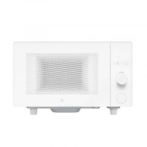 Микроволновка Mijia 20L MWBLXE1ACM (белый)