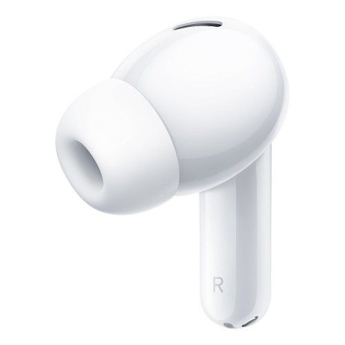 Беспроводные наушники Xiaomi Redmi Buds 5 Pro (M2317E1) белый