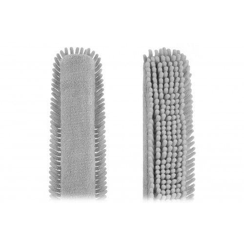 Сменная тряпка для щетки Xiaomi Appropriate Cleansing YB-01 (серый)