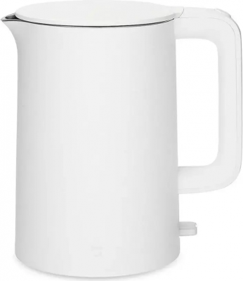 Электрический чайник Xiaomi Mijia Electric Kettle 1A (MJDSH02YM) белый