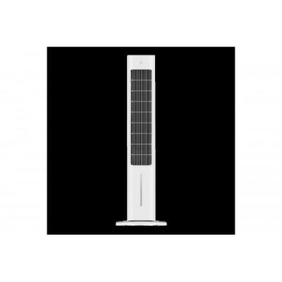 Напольный вентилятор Mijia Smart Evaporative Cooling Fan (ZFSLFS01DM)