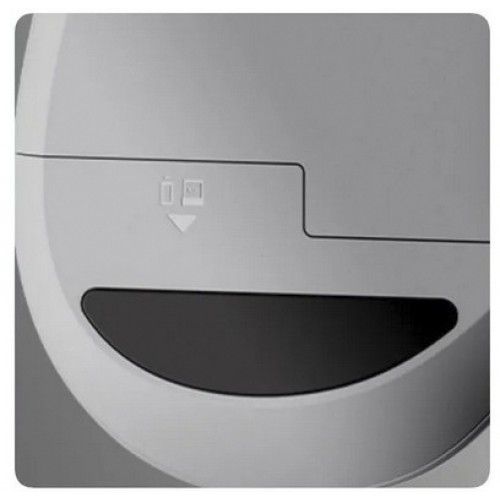Мышь Xiaomi Wireless Mouse Comfort Edition(XMWXSB04YM) (Серый, белый)