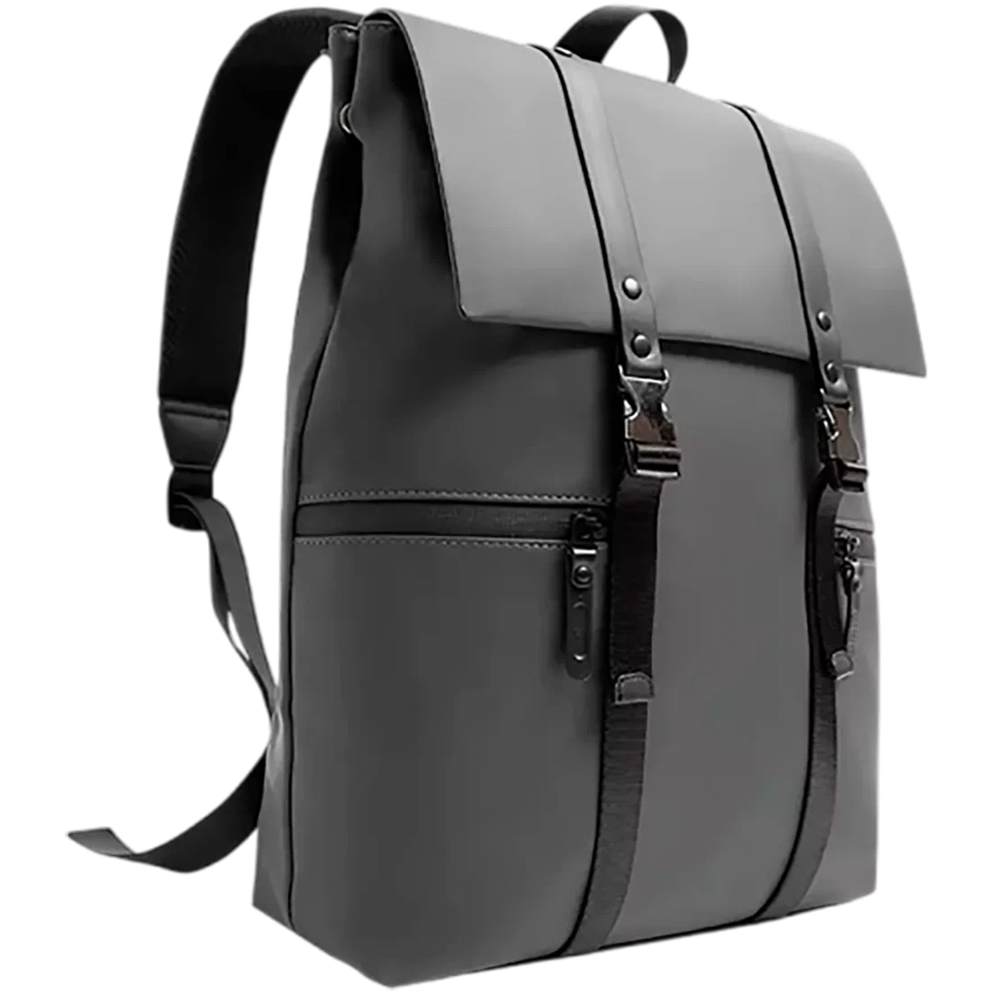 Рюкзак Xiaomi Tanjiezhe Explorer Fashion Walker (YG045-2) серый