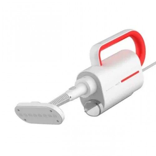 Пароочиститель Xiaomi Deerma Steam Cleaner DEM-ZQ610 (белый)