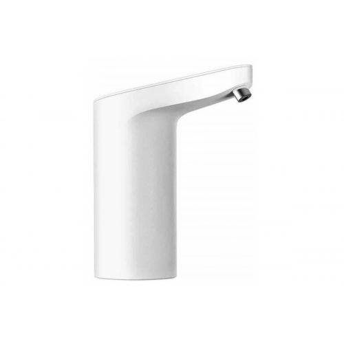 Помпа автоматическая Xiaomi Smartda TDS Automatic Water Feeder HD-ZDCSJ01 (белый)