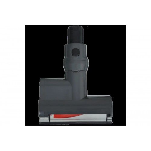 Вертикальный пылесос Xiaomi Vacuum Cleaner G20 Max D206 (Black EU)
