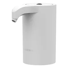 Помпа для воды Xiaomi Liven LPXS-58 (белый)