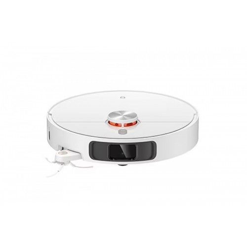 Робот-пылесос Xiaomi Mi Omni Robot M40(D110CN) CN, белый
