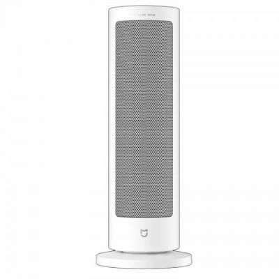Обогреватель вертикальный Xiaomi Mijia Smart Heater 2000W (LSNFJ03ZM) белый