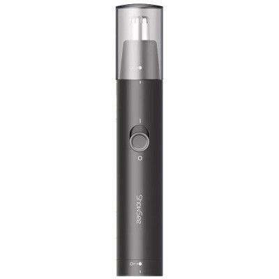Триммер Xiaomi Showsee Nose Hair Trimmer C1-BK (черный)