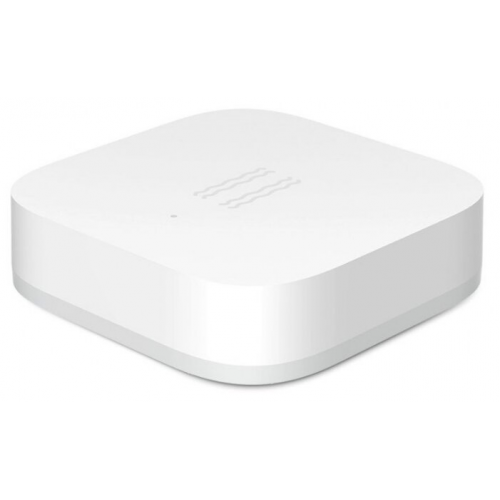 Датчик вибрации Xiaomi Aqara Vibration Sensor DJT11LM (белый)