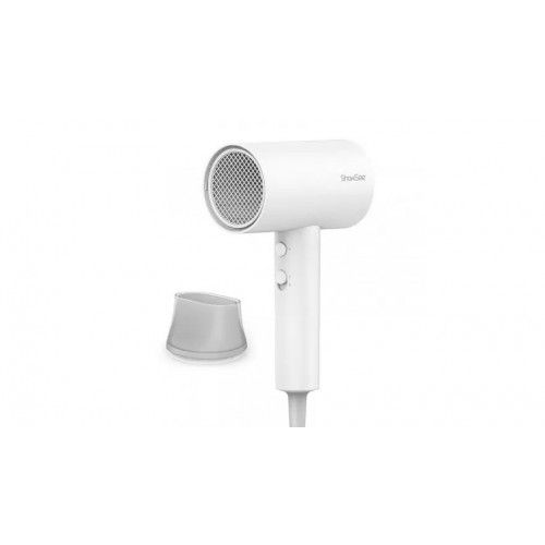 Фен для волос Xiaomi ShowSee Hair Dryer A1 (белый)