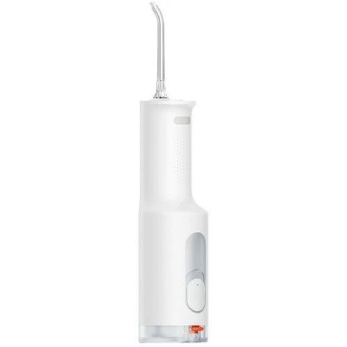 Ирригатор Xiaomi Mijia Electric Teeth Flosser F300 Smoked (MEO703) (Белый)