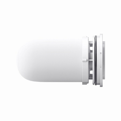 Фильтр-насадка на кран Faucet Water Purifier 2 MJLTJSQDB01