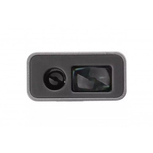 Лазерный дальномер Xiaomi ProTap Laser Range Finder Z40