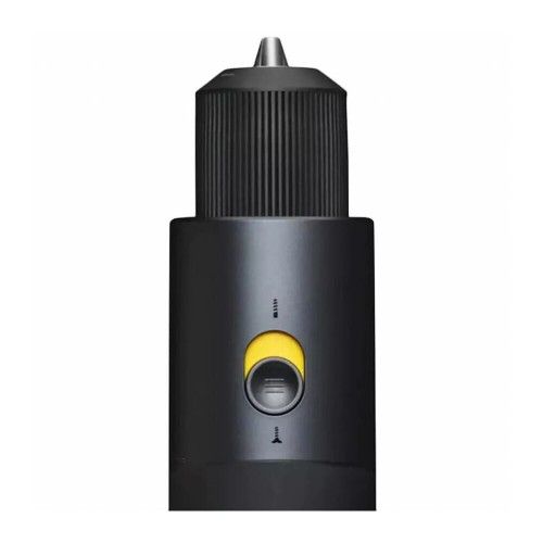 Аккумуляторная дрель-шуруповерт Xiaomi HOTO Electric Smart Drill QWLDZ001 (серый)