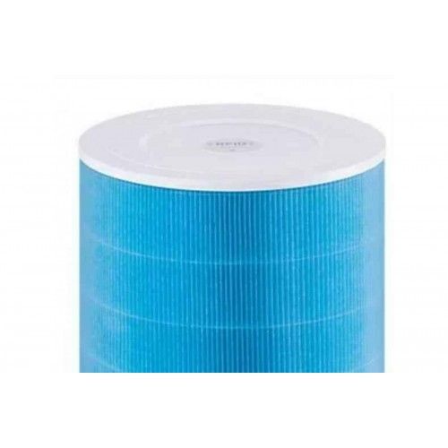 Фильтр Xiaomi Mi Smart Air Purifier 4 Lite (M17-FLP) голубой