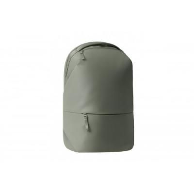 Рюкзак Xiaomi Mijia Commuter Backpack MJTQB01RM (хаки)