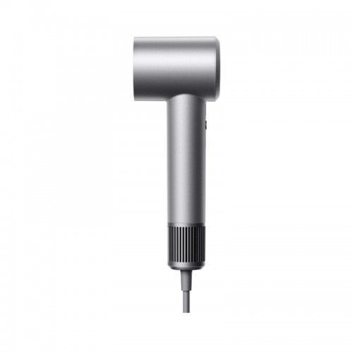 Фен для волос Xiaomi Mijia Dryer H501 CN (серый)