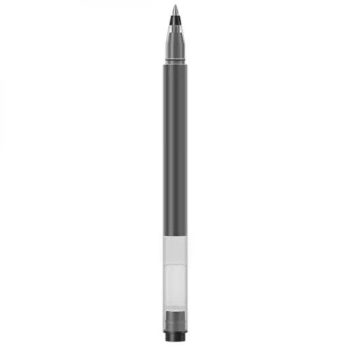 Набор гелевых ручек Xiaomi Mi Jumbo Gel Ink Pen 10 шт. MJZXB02WC (черные)