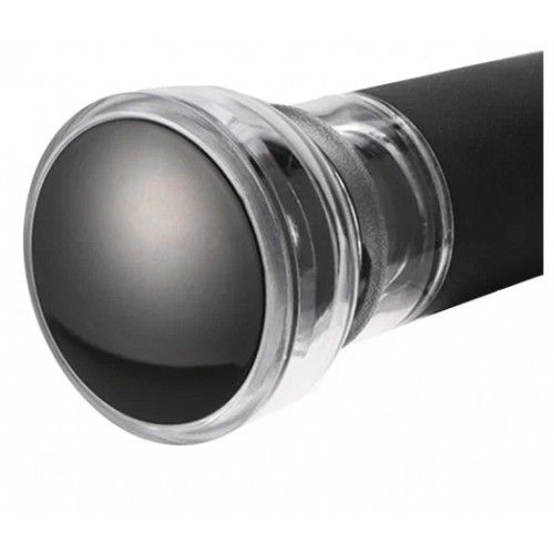 Винный набор Xiaomi Circle Joy Darth Vader 5 в 1 CJ-TZ08 (черный)