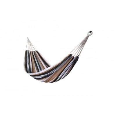 Гамак Xiaomi SCALER Hammock Coffee (кофейный)