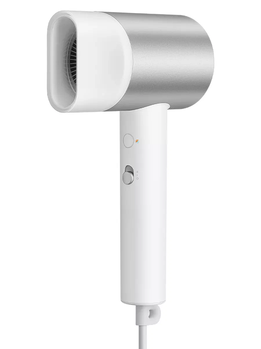 Высокоскоростной фен для волос Dodorl High Speed Hair Dryer HD2 белый