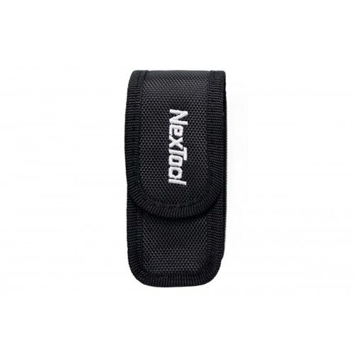 Мультитул Xiaomi NexTool Flagship Pro Multi Tool NE20232A (серебро)
