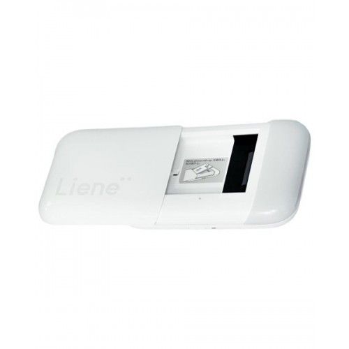 Портативный фотопринтер Xiaomi Liene Portable Photo Printer ZPP110W (белый)